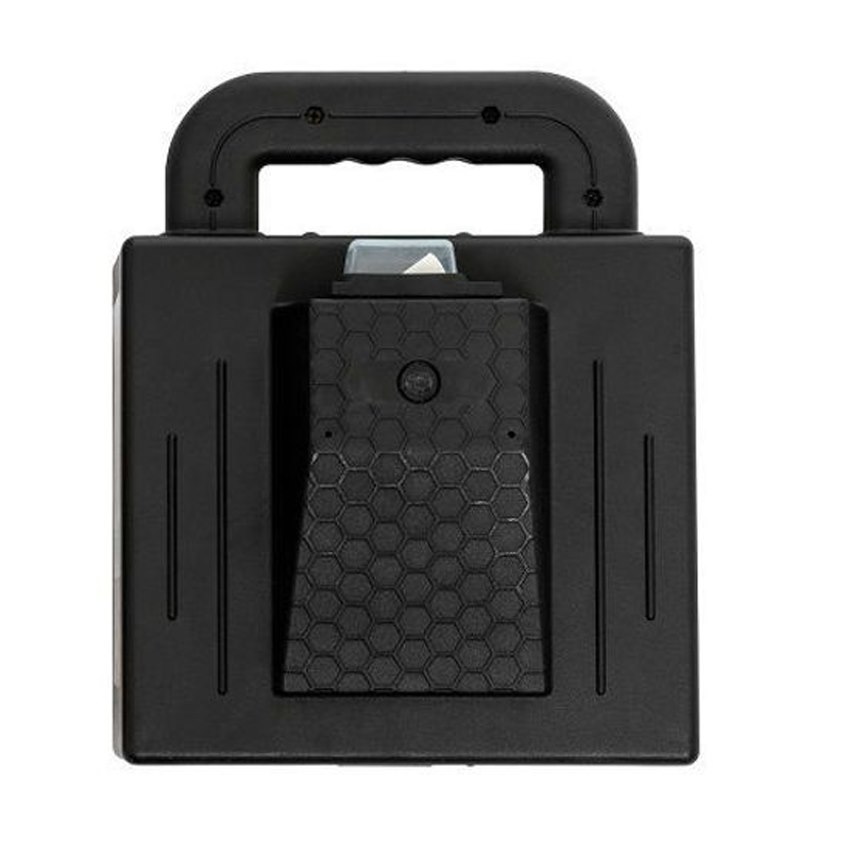 18-AH Lithium-Ion Battery