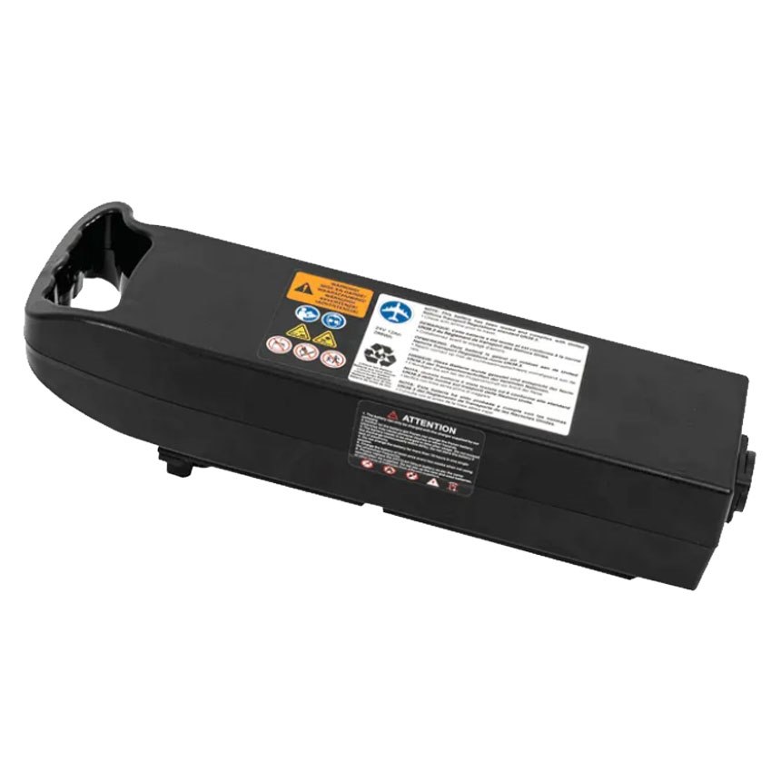 Battery Box Battery Box