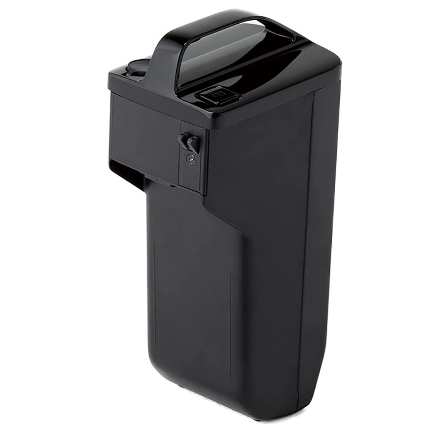 Ci2/C2/Fi/F/Ri Li-Ion battery Ci2/C2/Fi/F/Ri Li-Ion battery