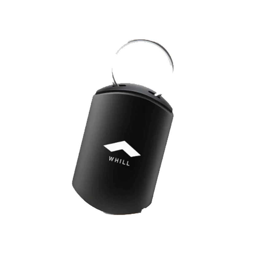 Smart Key (Ci/C2/Fi/F) Smart Key (Ci/C2/Fi/F)