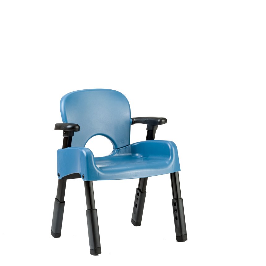 Rifton Compass Chair Spinkids Pediatric Rehab and Positioning Chairs from SpinLife