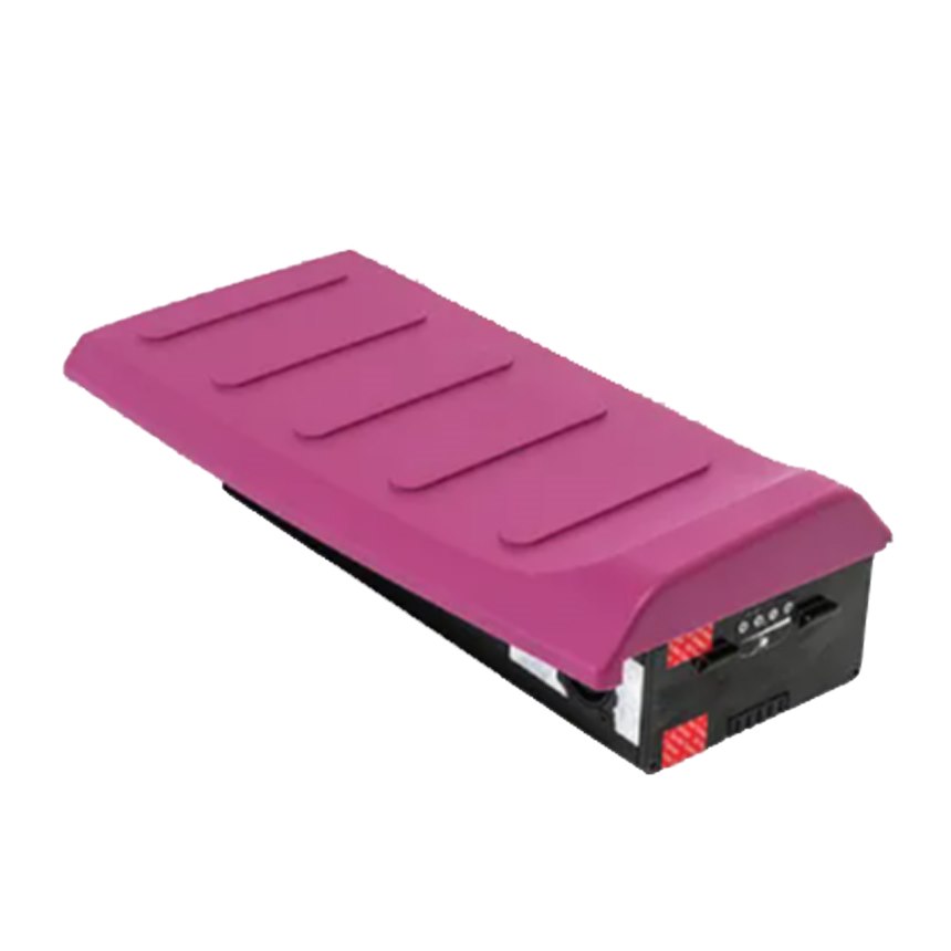 iGo Battery with Shroud iGo Battery with Shroud