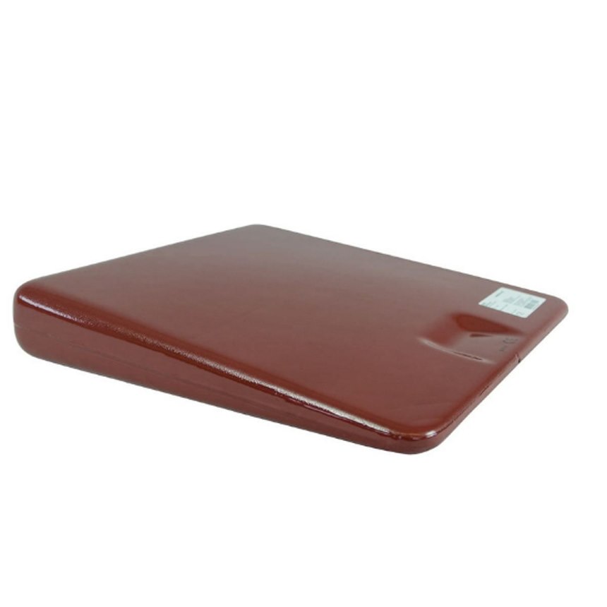 FAB-ENT Valu-Line Wedge Pediatric Rehab and Positioning Rolls and Wedges from SpinLife