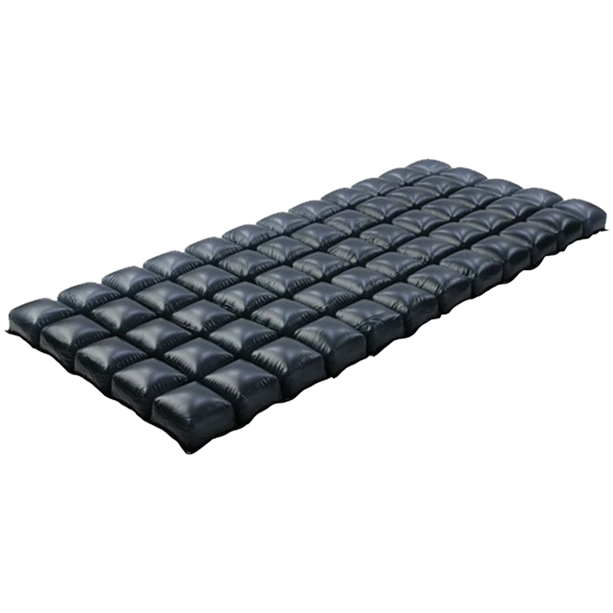 ROHO/5MM Prodigy Mattress Overlay System Overlays from SpinLife