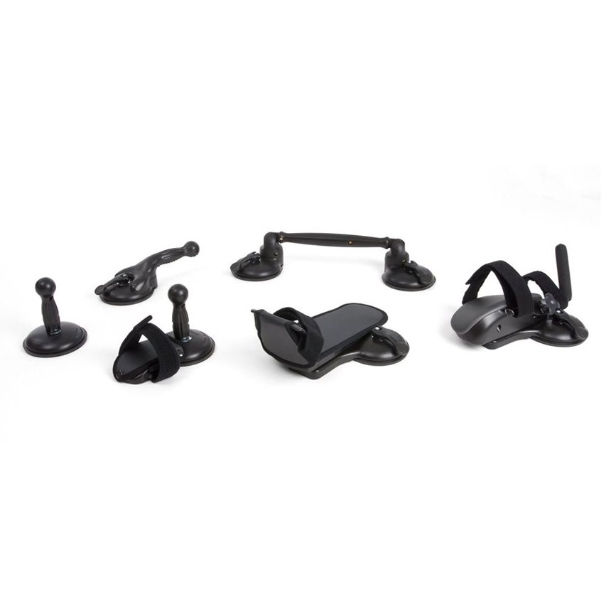 Rifton Anchor Family Walkers & Gait Trainers from SpinLife