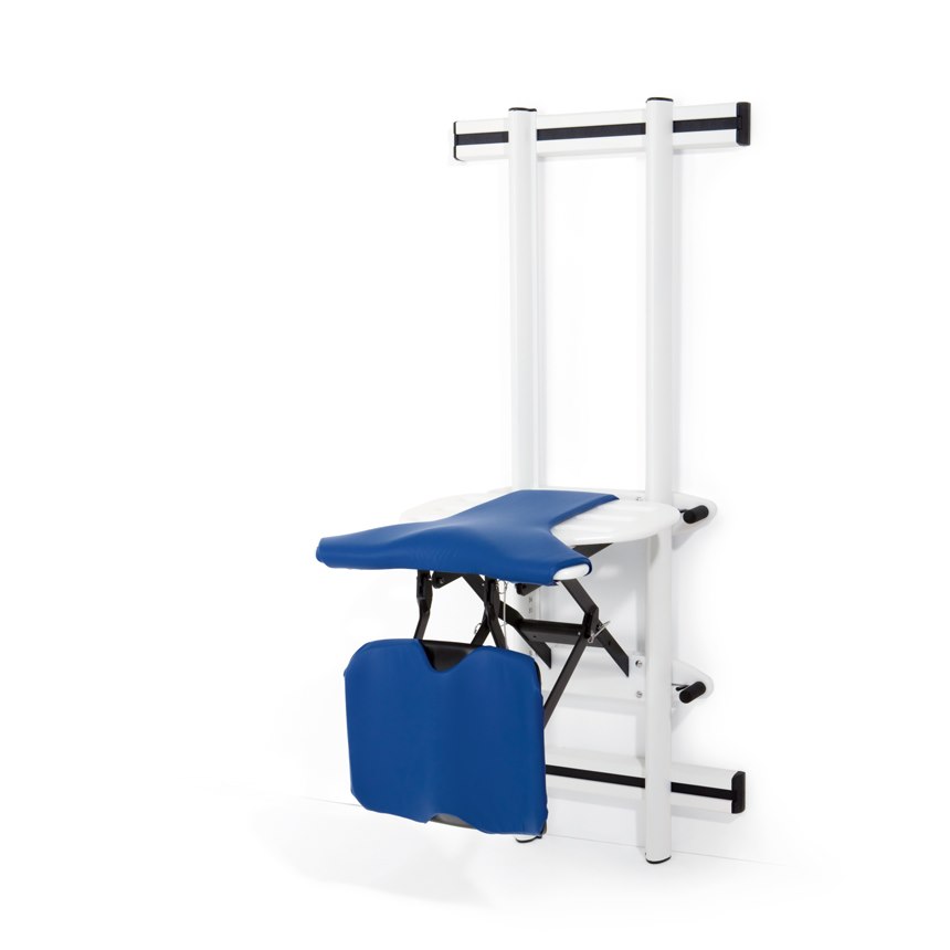 Rifton Support Station Sensory Items from SpinLife