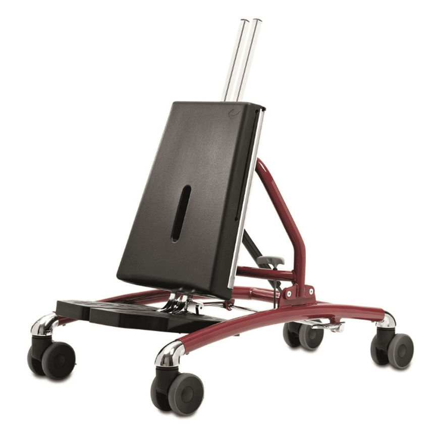R82 Caribou Stander Standing Frames from SpinLife