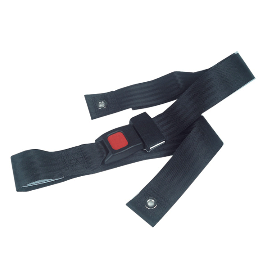 Drive Seat Belt Drive Seat Belt