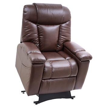 EZ Sleeper with Twilight PR-761 | SpinLife