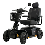 Pride Pursuit 2