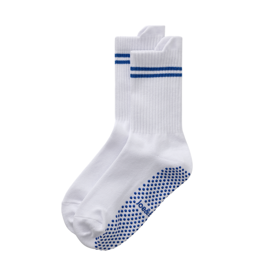 Everyday Gripper Socks Everyday Gripper Socks