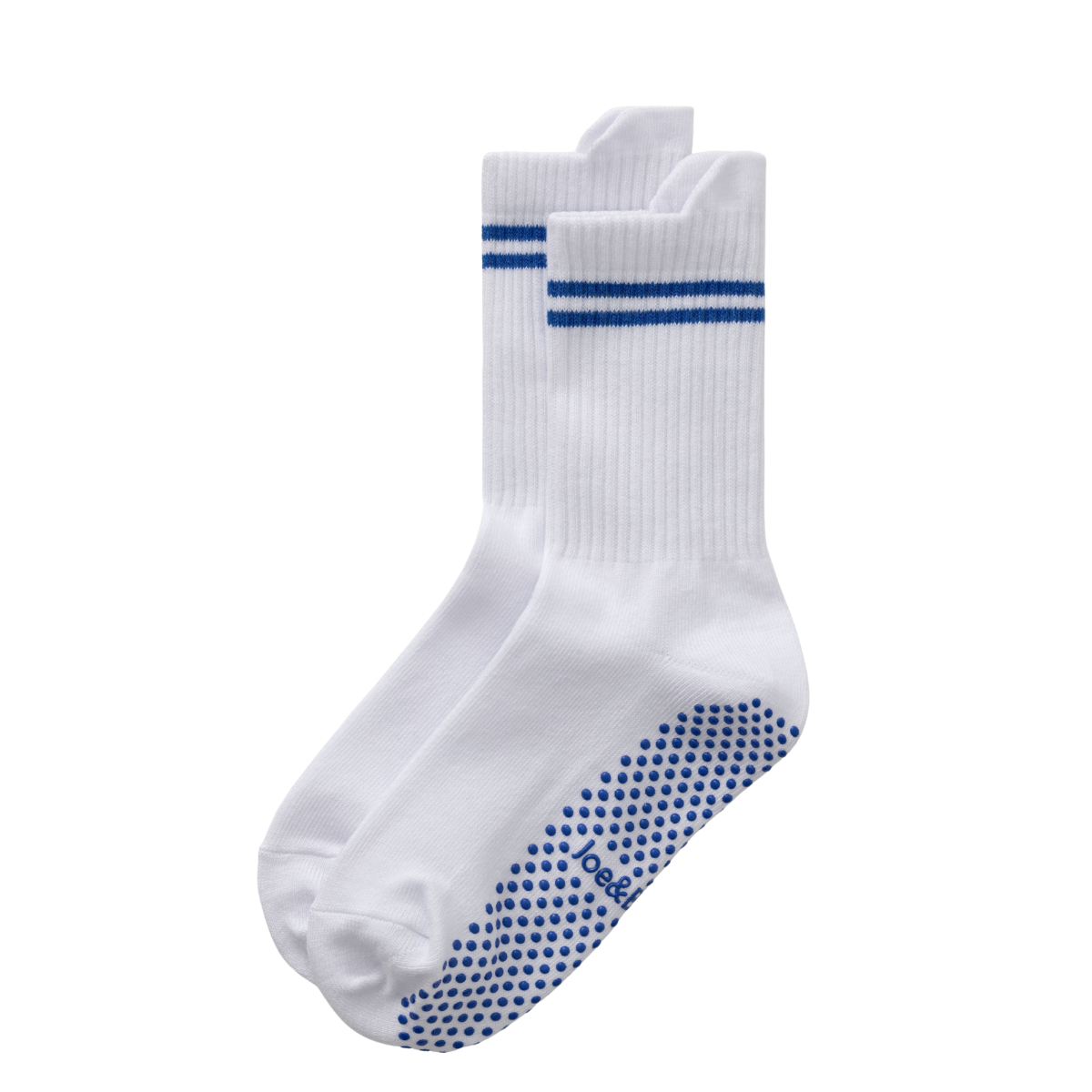 Everyday Gripper Socks Everyday Gripper Socks