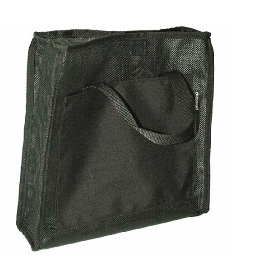 Convaid Utility Bag Spinkids Accessories from SpinLife