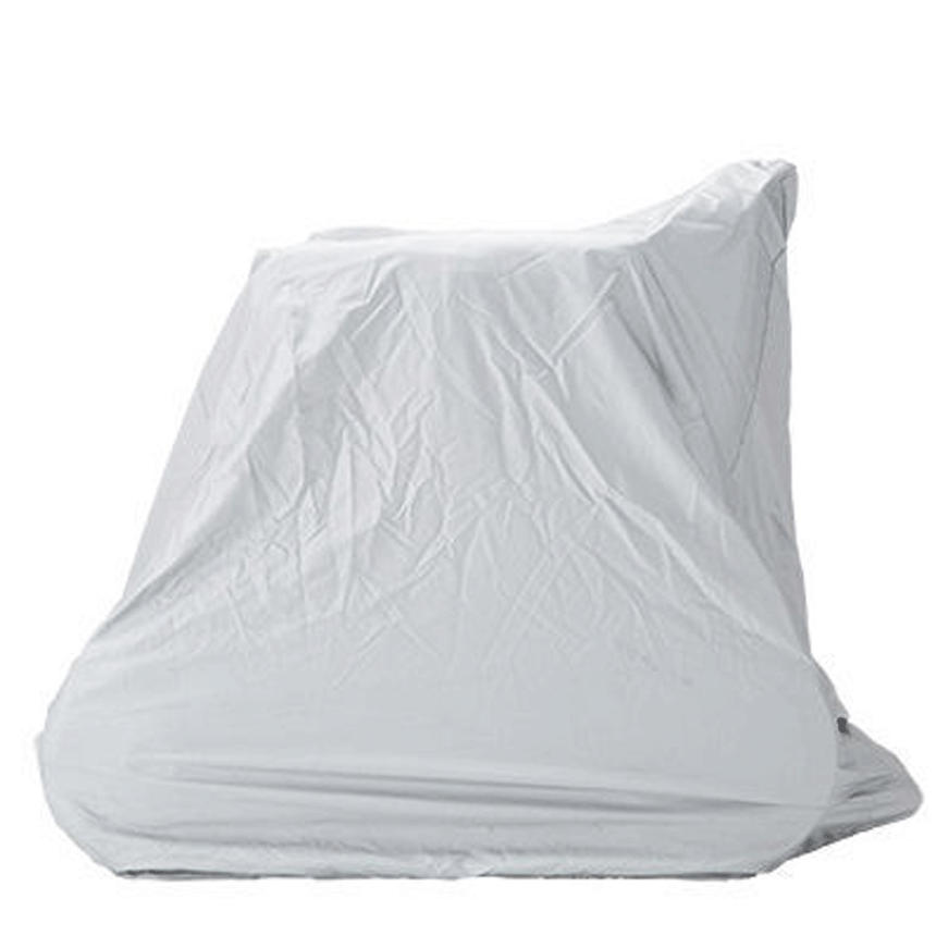 WHILL Dust Cover (Model C2/F) WHILL Dust Cover (Model C2/F)
