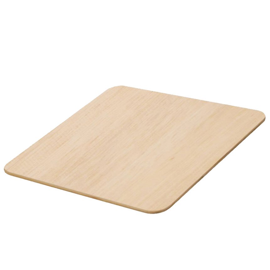Jay Solid Seat Insert Jay Solid Seat Insert
