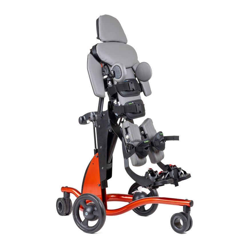 Stander Size 1 & 2