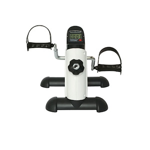 Performance Health Resistive Pedal Exerciser