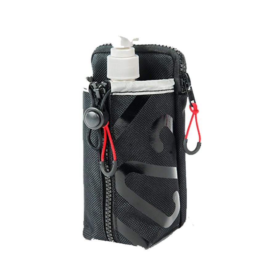 Newton Multi-Purpose Pouch Kit Newton Multi-Purpose Pouch Kit