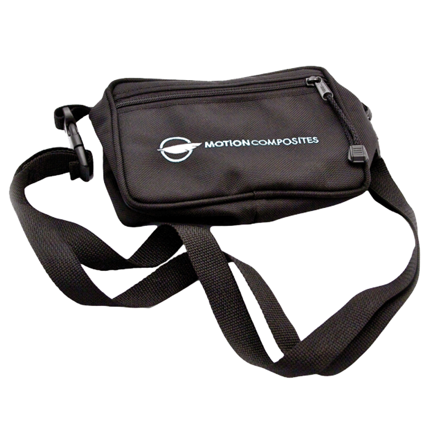 Seat Pouch