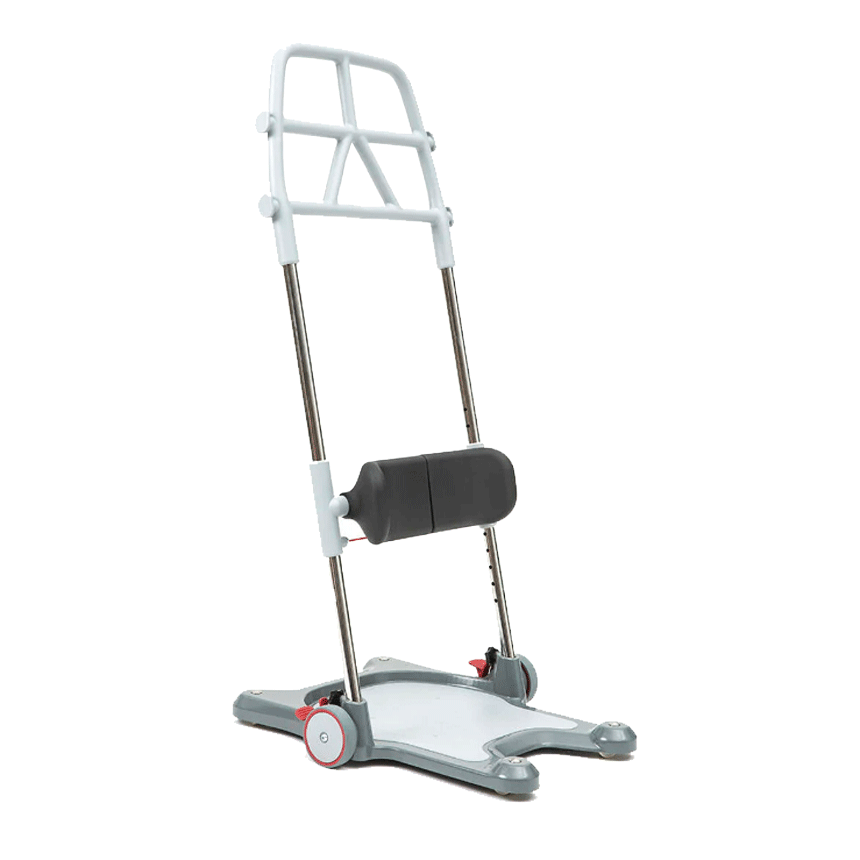 ETAC Molift Pediatric Raiser Pro Patient Lifts from SpinLife