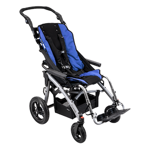 Convaid Convaid Coaster Scout