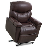 Golden Technologies Cloud&plus; PR-511 With MaxiComfort