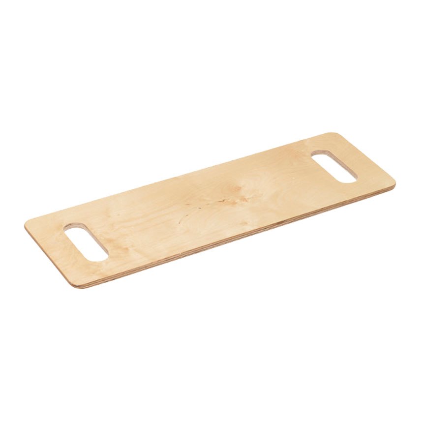 Transfer Board Transfer Board