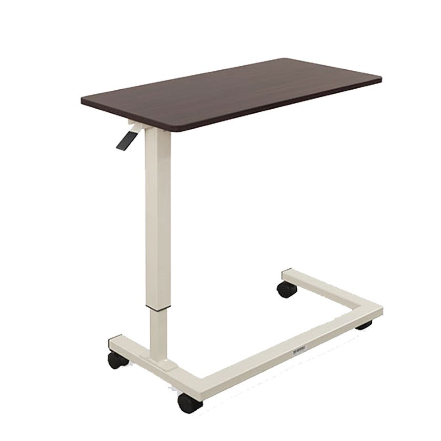 Medacure Overbed Table Tables from SpinLife