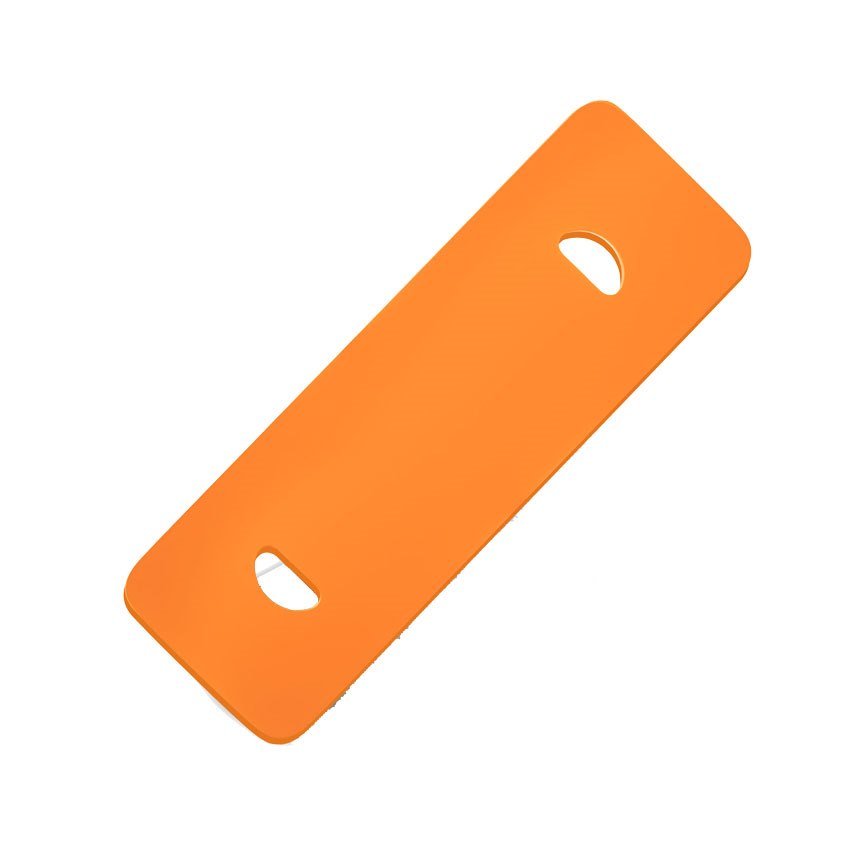 Beasy Transfer Board Transfer Aids from SpinLife