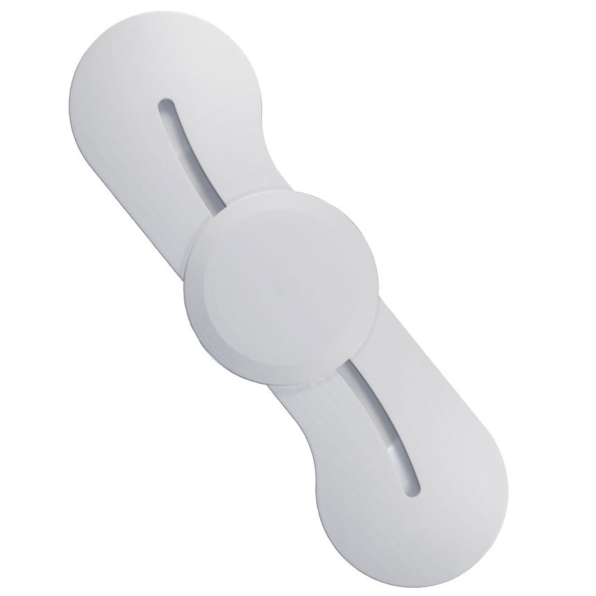 Beasy Gliding Transfer Board Transfer Aids from SpinLife