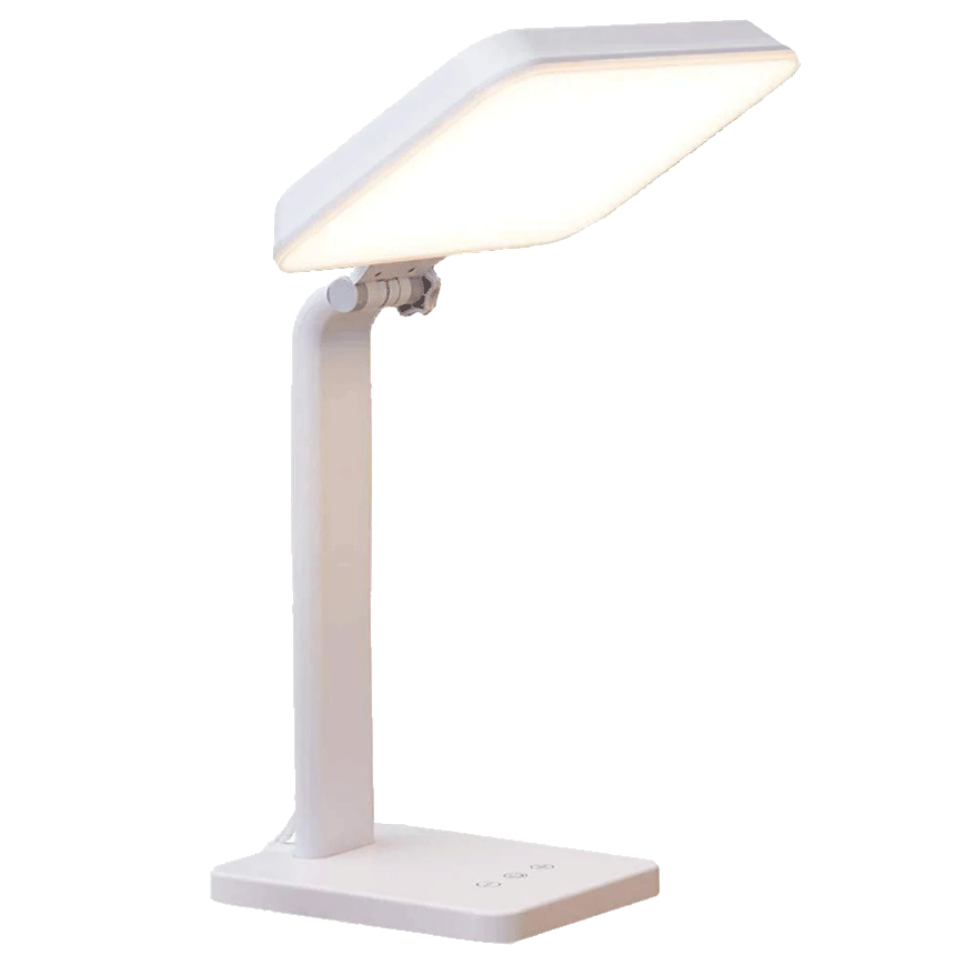 TheraLite Aura Light Therapy Lamp TheraLite Aura Light Therapy Lamp
