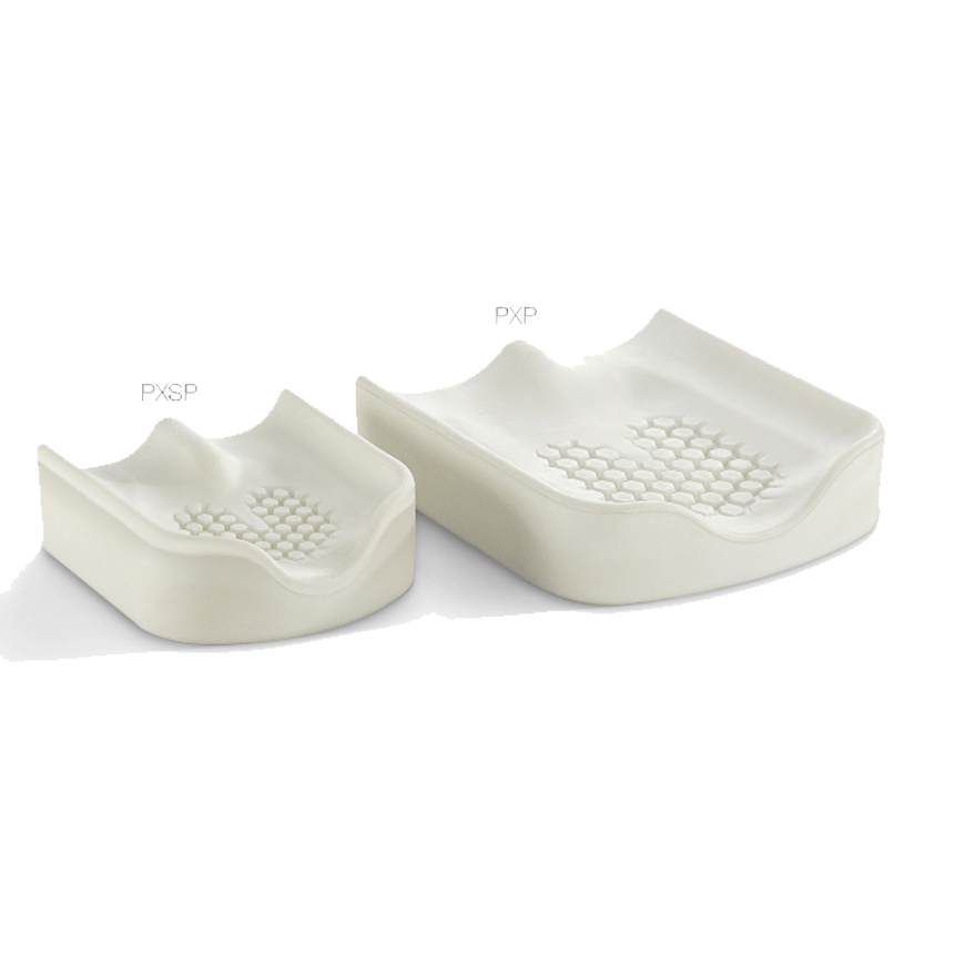 Ki Mobility Axiom K Cushion Pediatric Rehab And Postural Support from SpinLife