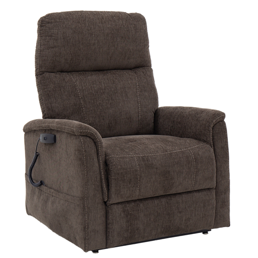Pride Genesis LC-150 Lift Chairs & Recliners from SpinLife
