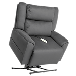 Pride Evolution LC-435 XL & XXL