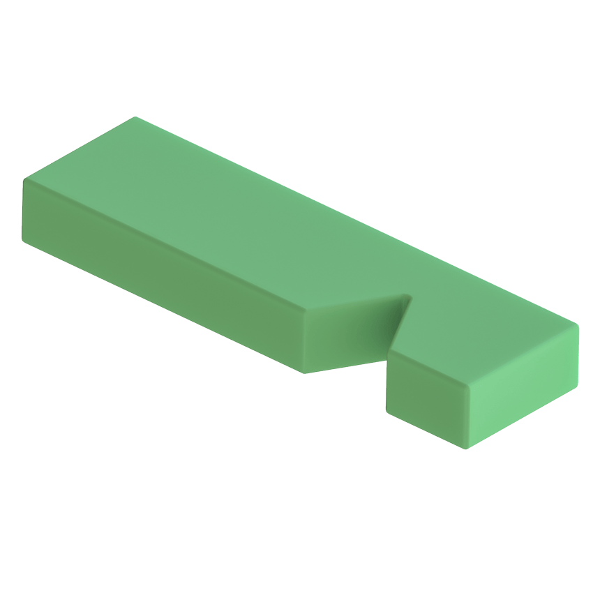 Adaptive Imports Dreama Side Lying Pad Spinkids Accessories from SpinLife