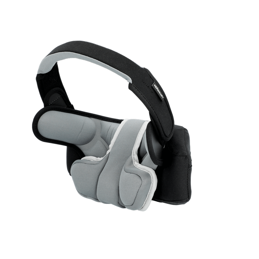 Adaptive Imports HeadAloft Pediatric Rehab And Postural Support from SpinLife