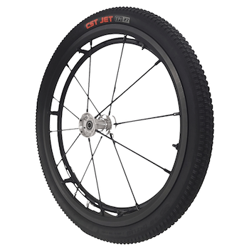 Spinergy SPOX Everyday Wheels, pair - Spinergy Wheels