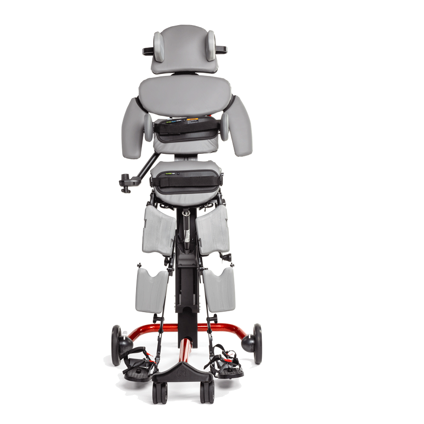 Rifton Size 3 Stander Standing Frames from SpinLife