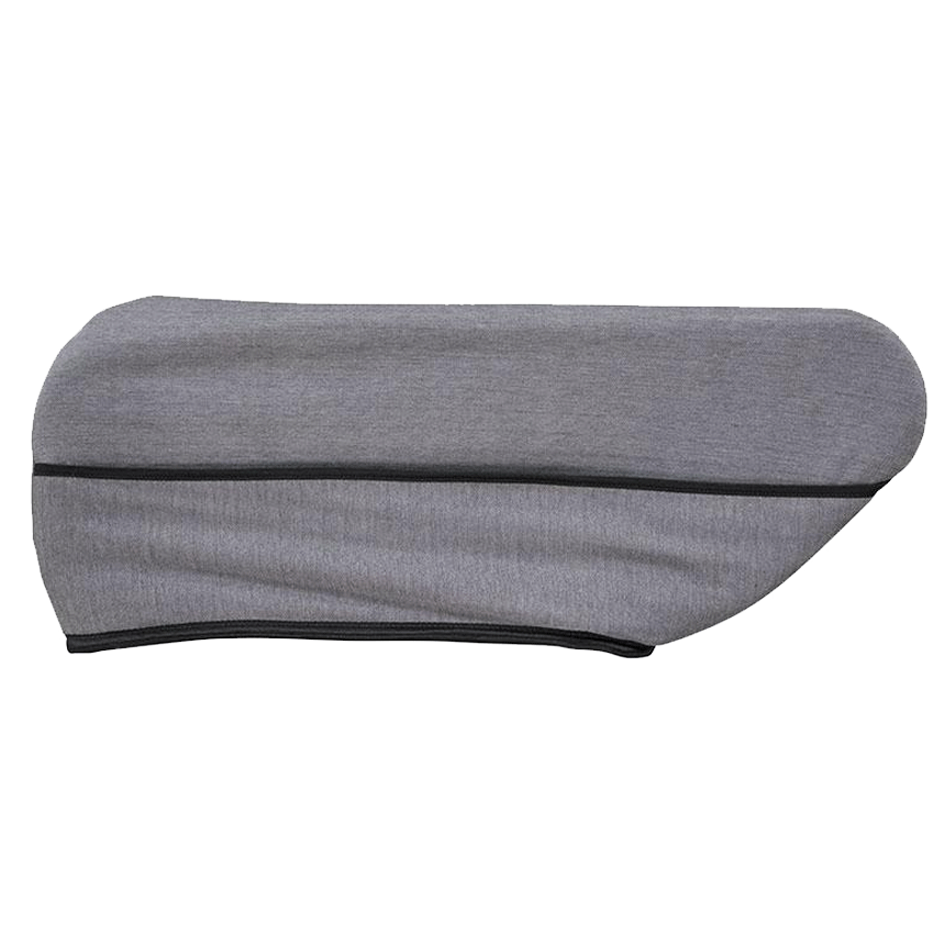 Flexabed Flex-A-Bed Side Rail Covers Bed Rails from SpinLife