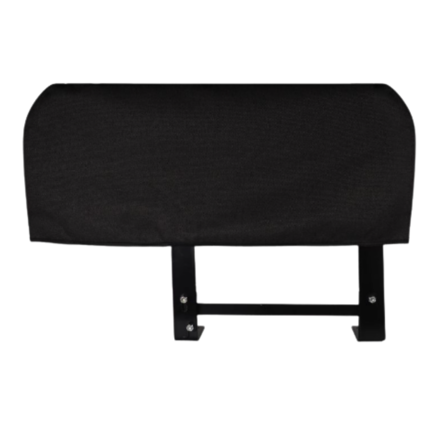 FlexABed Side Rail Covers