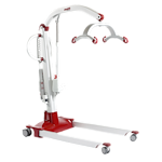 ETAC Molift Molift Mover 205