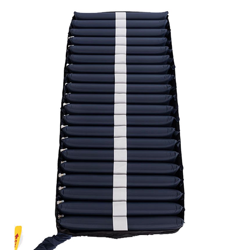 Medacure Lateral Rotation Mattress Air Systems from SpinLife