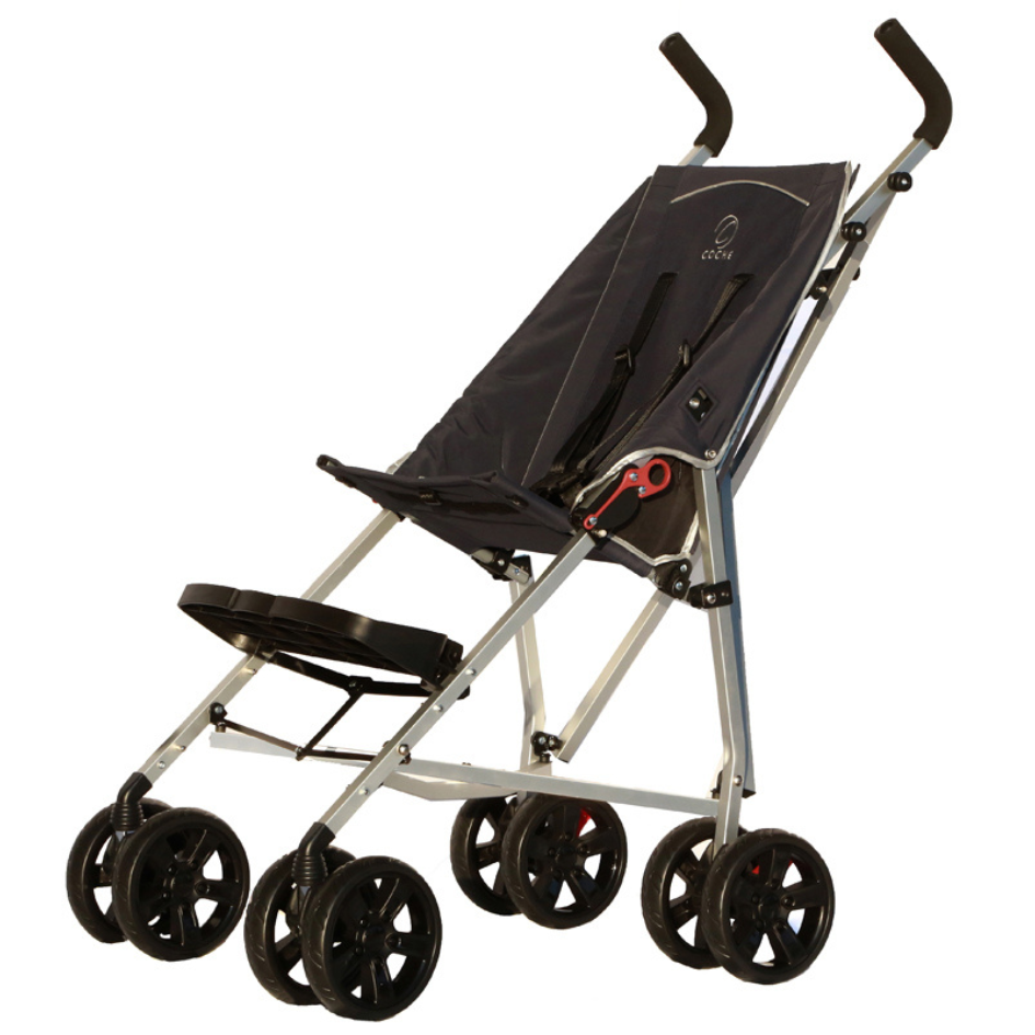 Coche XL Lightweight Stroller Coche XL Lightweight Stroller