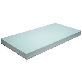 Protekt 600 42" x 80" x 6"