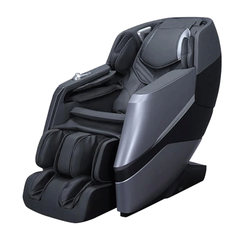 Osaki Tao 3D Massage from SpinLife