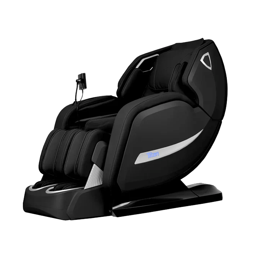 Osaki Titan 4D Advent Massage from SpinLife