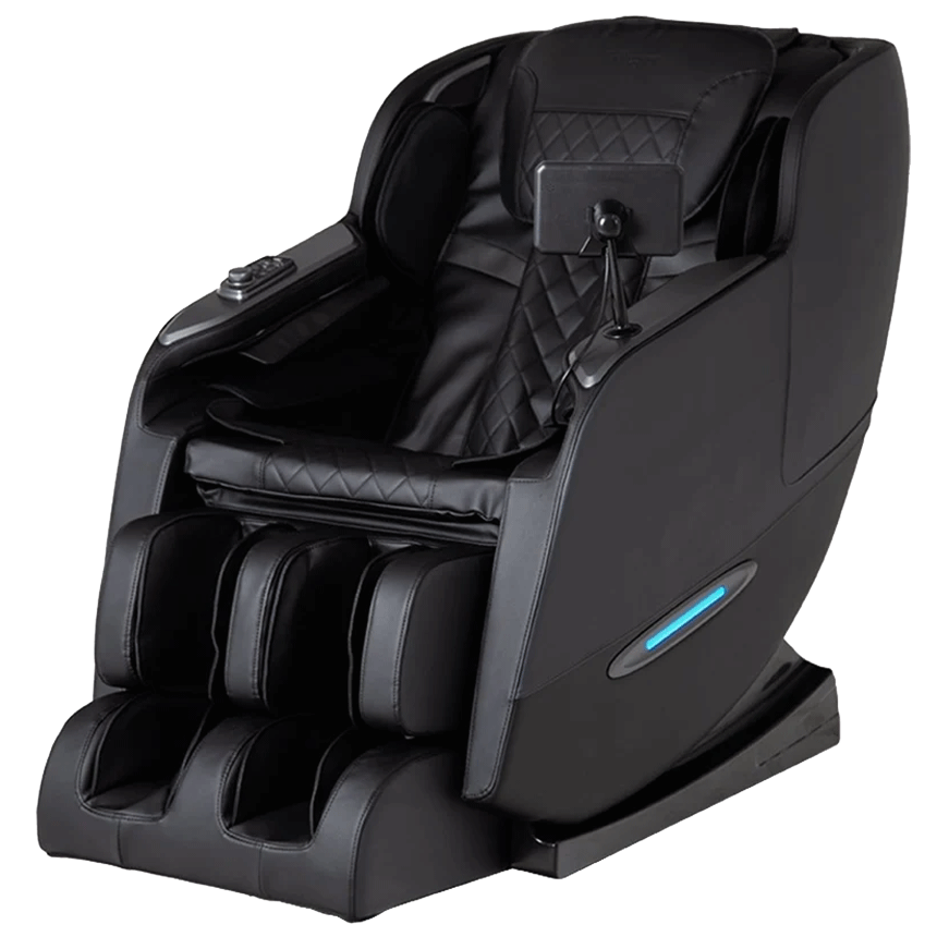 Osaki Ti - Royale Massage from SpinLife