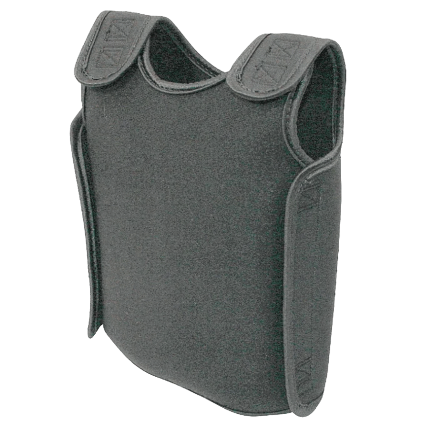 Performance Health Sensory Pressure Vest Sensory Items from SpinLife