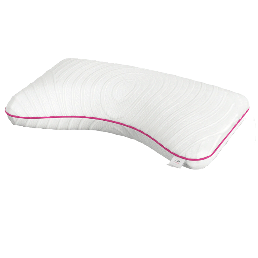 Rize Home RZ Dual Cool Pillows- 4 Pack from SpinLife