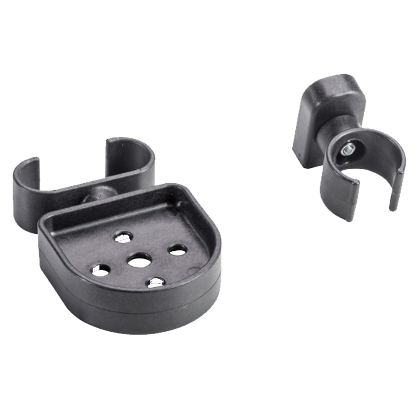 Drive Medical Nitro Sprint Cane Holder Walking Aid Accessories from SpinLife